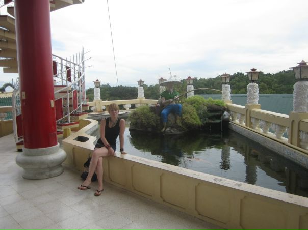 №8, Aida Rustamona, 44 года, Lhasa №8, Aida Rustamona, 44 года, Lhasa