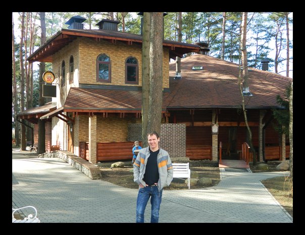 №57, Илья Истляев, Пинск №57, Илья Истляев, Пинск