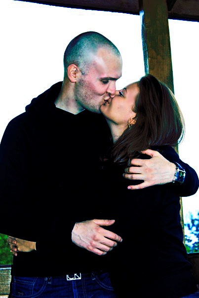 №25, Андрей Антонов, Санкт-Петербург №25, Андрей Антонов, Санкт-Петербург