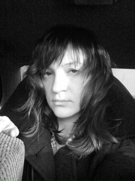 №28, Наталья Игнатьева, Санкт-Петербург №28, Наталья Игнатьева, Санкт-Петербург