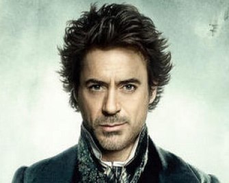 Владимир Прохоров | Москва