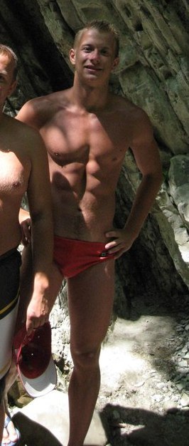 Александр Цветков | 