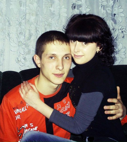 №25, Антон Белявский, 33 года, Макеевка №25, Антон Белявский, 33 года, Макеевка