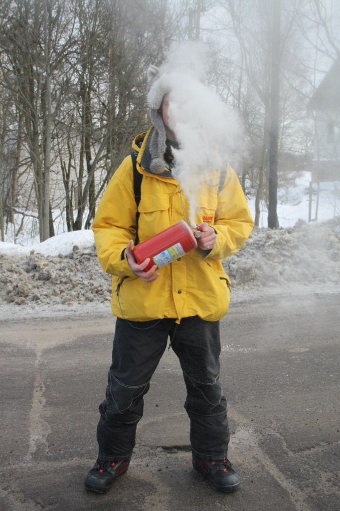 Владимир Борисов | Санкт-Петербург
