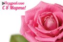 №4 Вероника Белоусова 20.03.1999: профиль, фото, статус - ВКонтакте