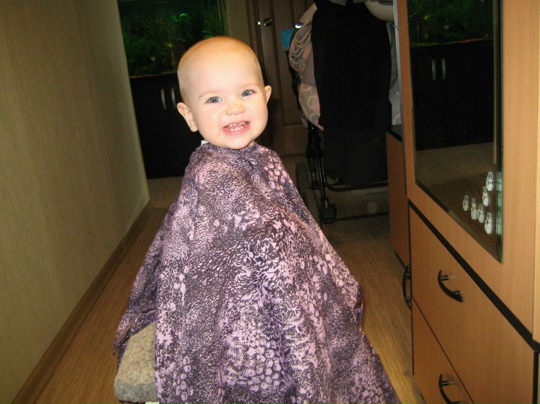 Татьяна Каминская | Челябинск