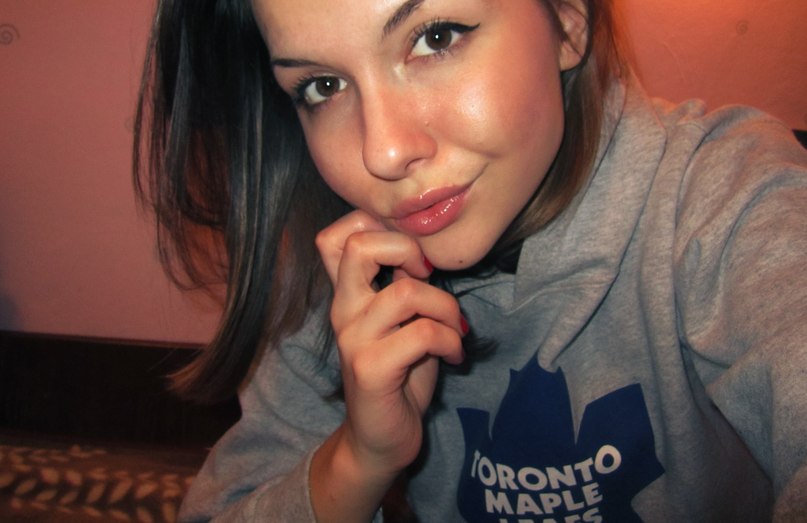 Яна Дворянчикова | 