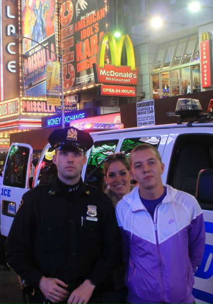 №34, Станислав Пирогов №34, Станислав Пирогов