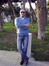 Фотография Fuad Gadjiyev