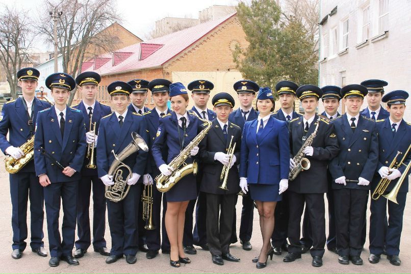 Саня Цвентух | Одесса