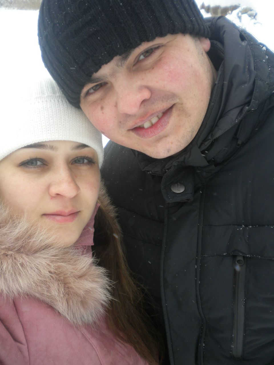 Юра Васильків | Долина