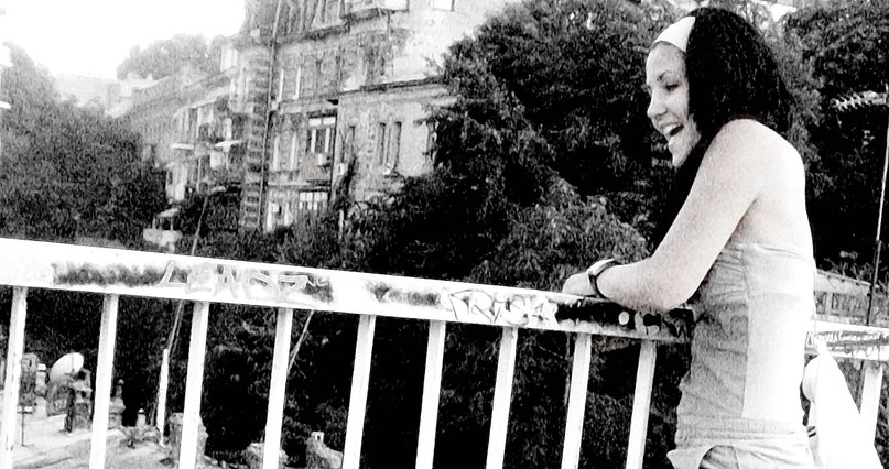 Инна Прохоренко | Минск