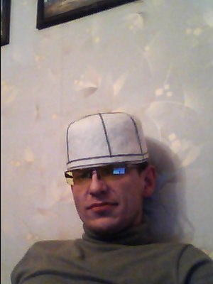 Лев Каравашков КАРАВАШКОВ | Дзержинск