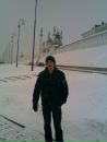 Фотография Станислав Михеев