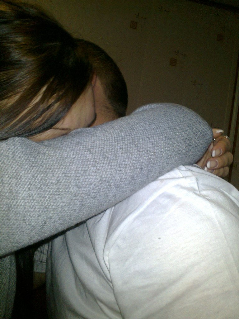 Карина Шипитько | Омск