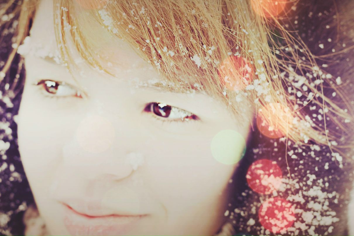 Милая Мила | 