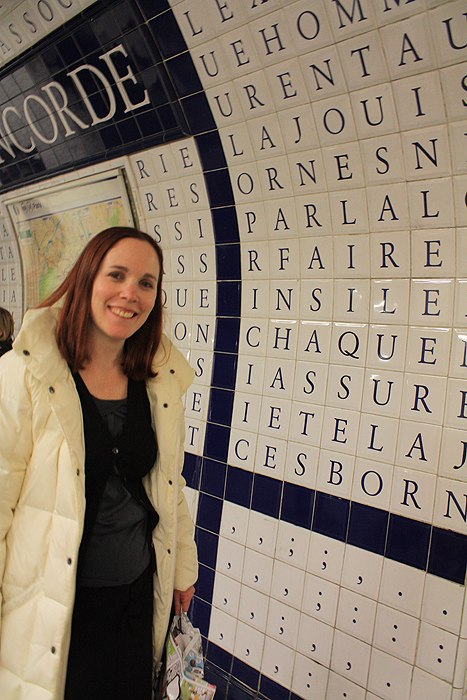 Nina Britariov | Ростов-на-Дону