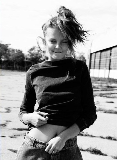 Boney M | New York City