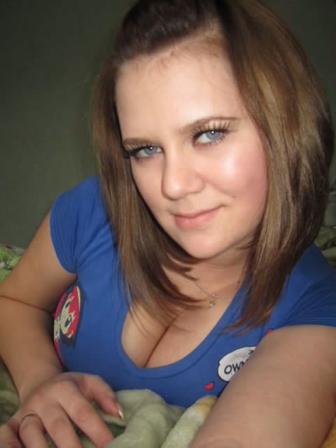 Евгения Литвин | Туапсе