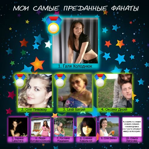 №79, Ольга Романова, Черновцы №79, Ольга Романова, Черновцы