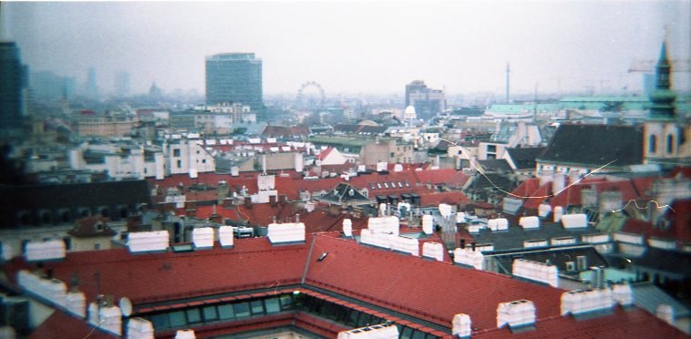 Аня Петрова друг | Москва