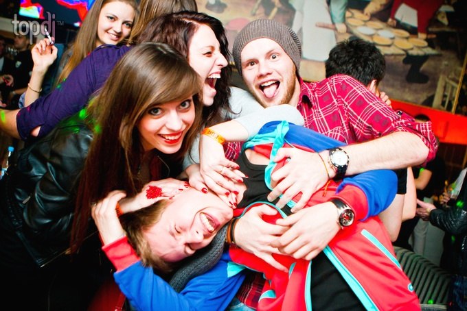 Светлана Фалейчик | Минск