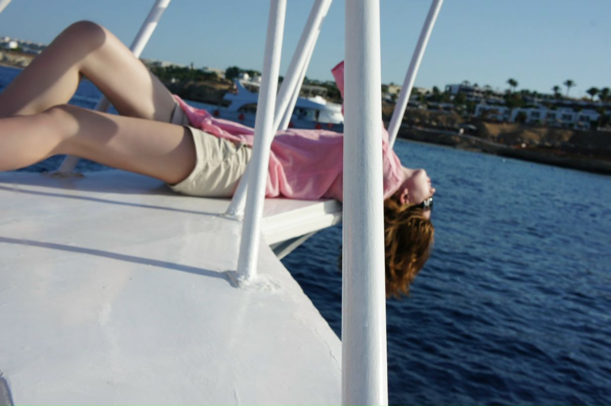 Елена Козлова | Калуга