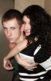 Денис Васильев | Курск