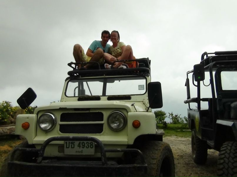 Сергей Половицкий | Вильнюс