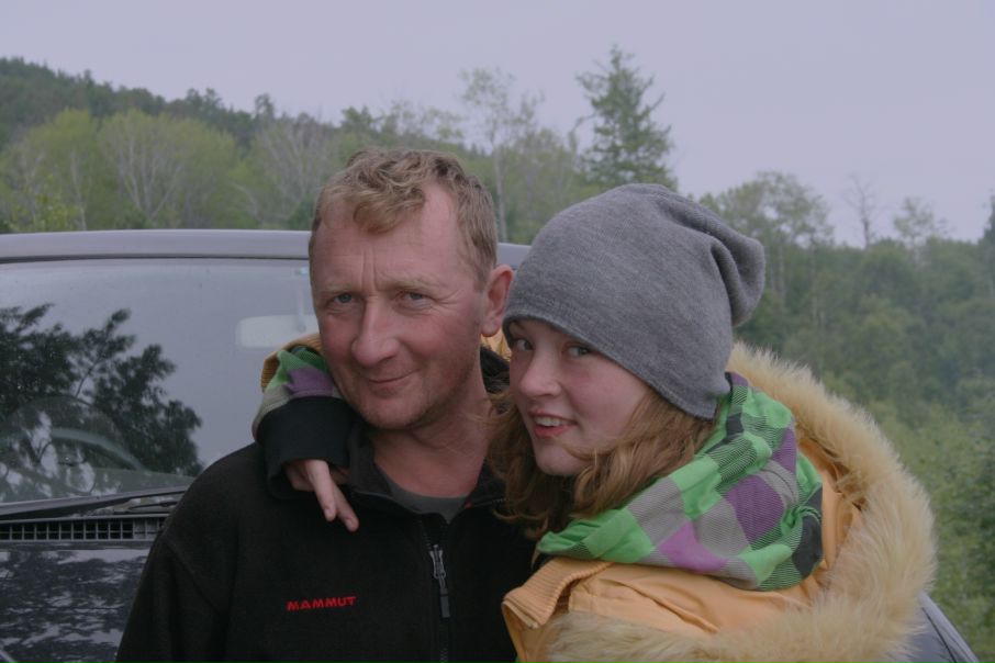 №19, Ксения Никитина, 30 лет, Новосибирск №19, Ксения Никитина, 30 лет, Новосибирск