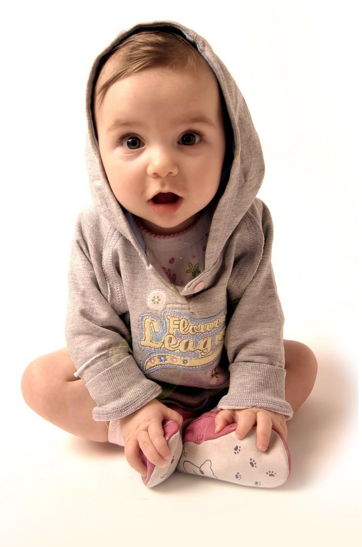 Вячеслав Кораблев | Нижний Новгород