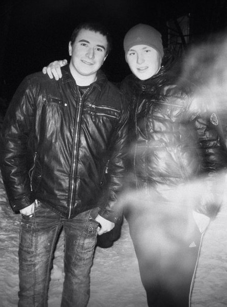 @MAX@__ Москалюк | Могилев-Подольский