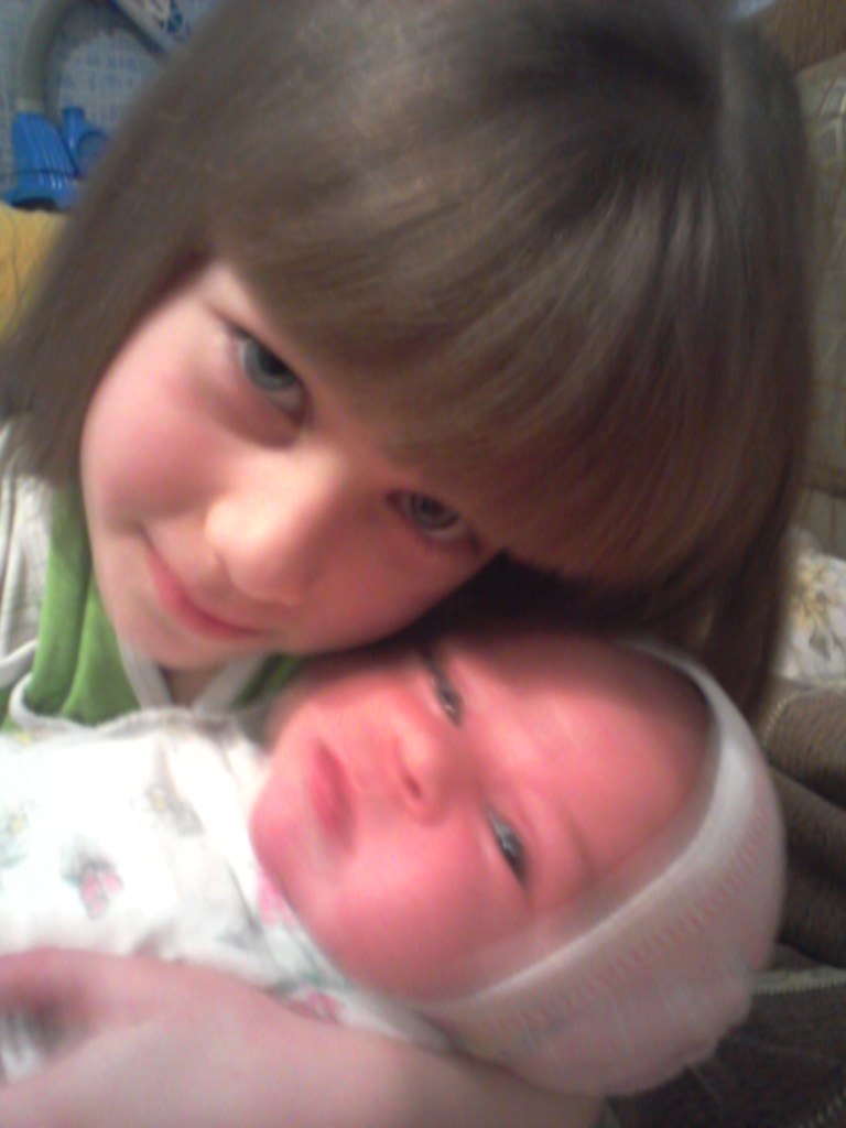 Оксана Власенко | 