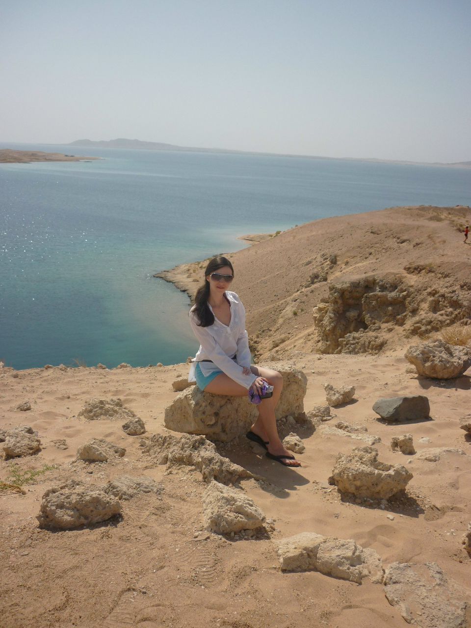 Валерия Шевелева | Нижний Новгород