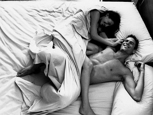 Яринка Демянчук | 