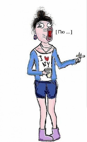 №84, Оксана Леонтьева, 16.09, Санкт-Петербург №84, Оксана Леонтьева, 16.09, Санкт-Петербург