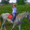 Аватар: Светлана Лущик