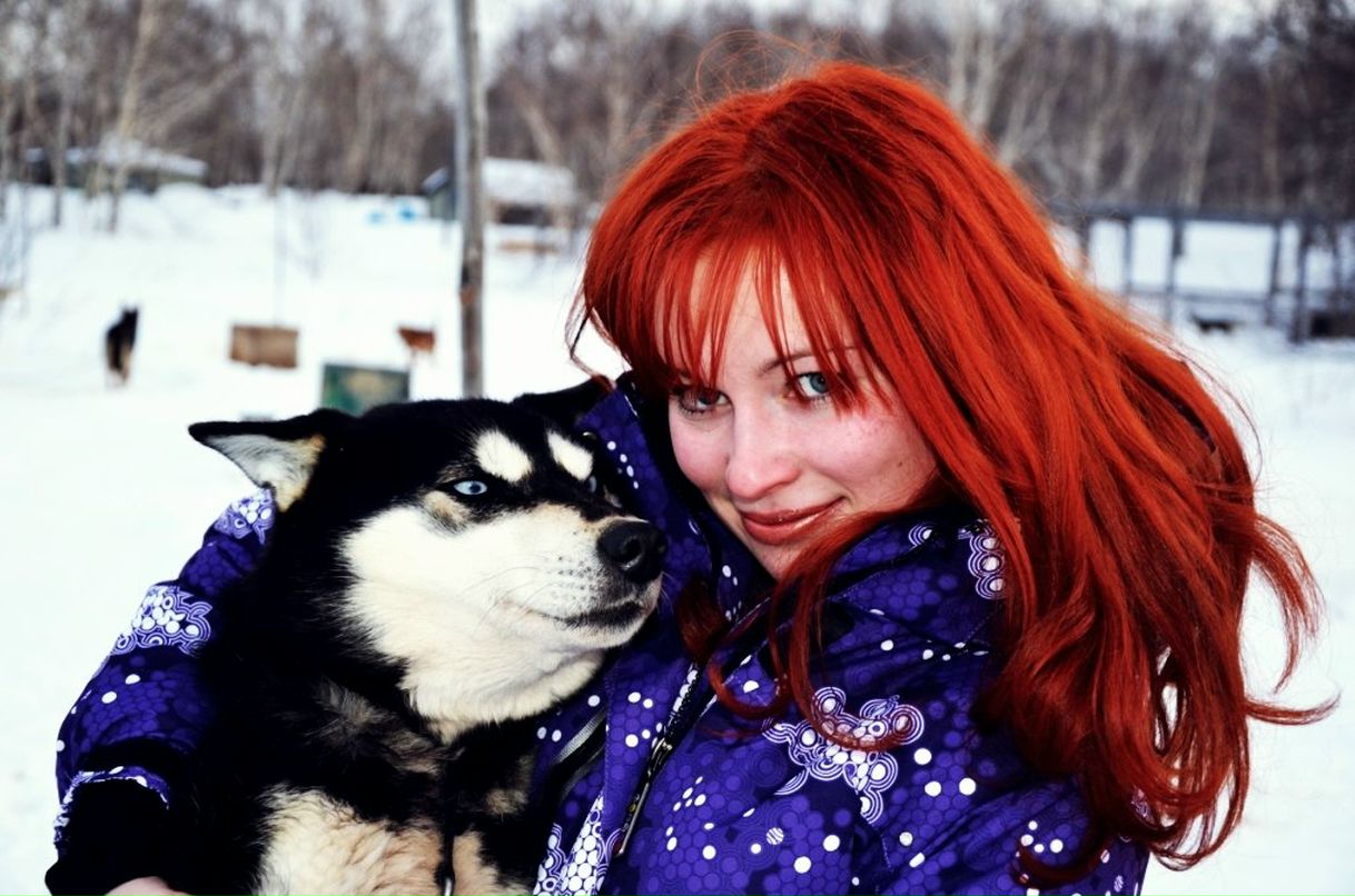 Риммец Зарипова rock baby,rock | Петропавловск-Камчатский