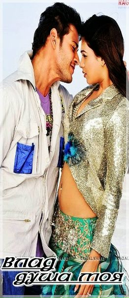 №23, Влад Капур №23, Влад Капур