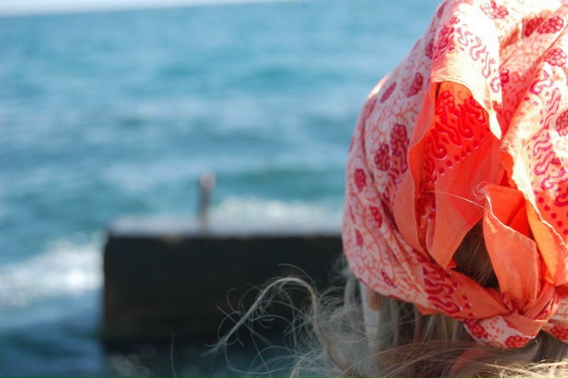 №108, Юлія Хижняк, 41 год, Киев №108, Юлія Хижняк, 41 год, Киев