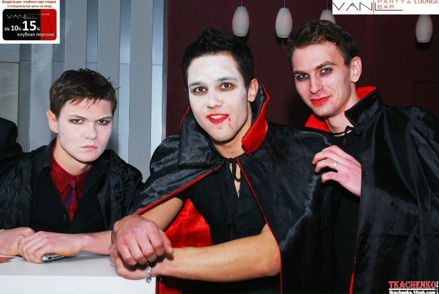 №176, Sasha Chenchik, 34 года, Кременчуг №176, Sasha Chenchik, 34 года, Кременчуг