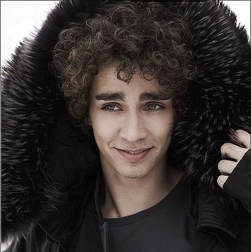 Татьяна Осипенко | Выкса