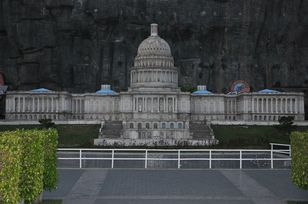 Елена Гришнова | Москва