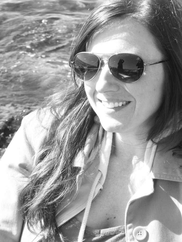 Hila Deabay | Maine