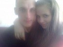 Вадим Яковлев Юля | 