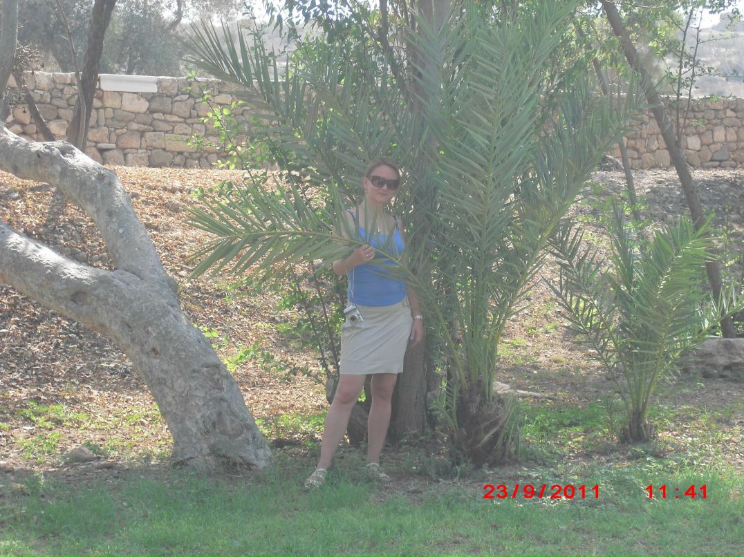 Светлана Фадеева | Калининград