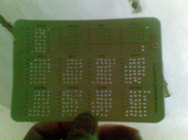 №59, Леонид Николаев, 80 лет, Якутск №59, Леонид Николаев, 80 лет, Якутск