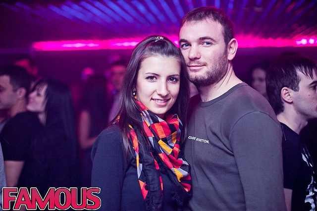 Танюша Миндова | Кишинев