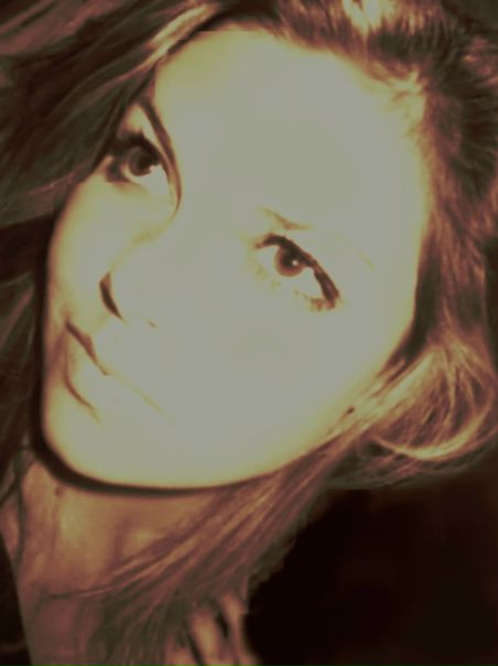 №114, Ируська Яковец, 33 года, Киев №114, Ируська Яковец, 33 года, Киев