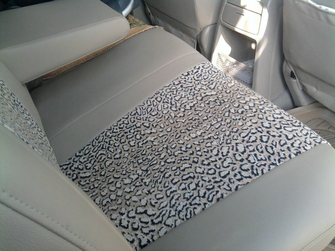 Эдуард Семашко | Москва